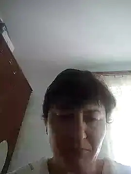 valeryXmur online show from 3, 5, 2026