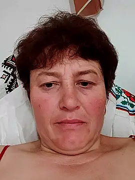 valeryXmur online show from 6, 5, 2026