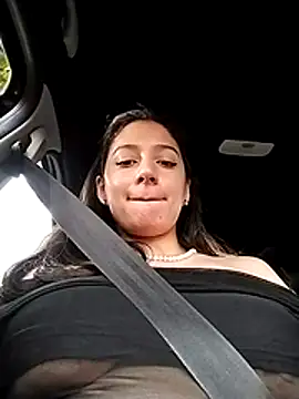 KittyFeet1 online show from 28, 3, 2026