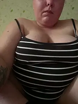 Lora Loreen Mommy online show from 18, 3, 2026