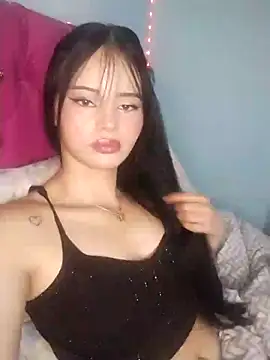 deisypinzongaleano online show from 26, 3, 2026