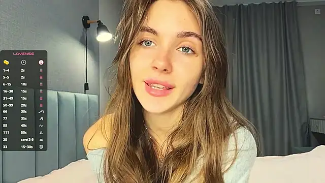 Veluxe online show from 22, 7, 2026