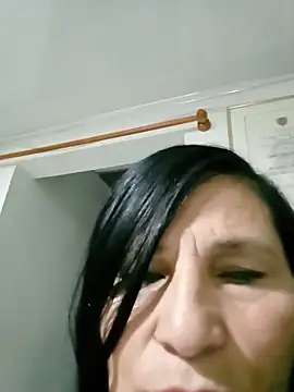 Snapshot of Ladygreeneyes chatting on 5, 6, 2026 Ladygreeneyes online show from 5, 6, 2026