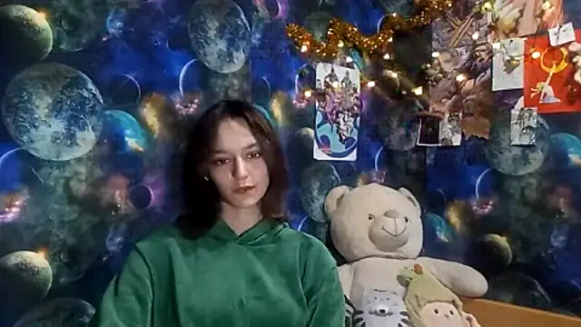 Torma Kongritte online show from 20, 3, 2026