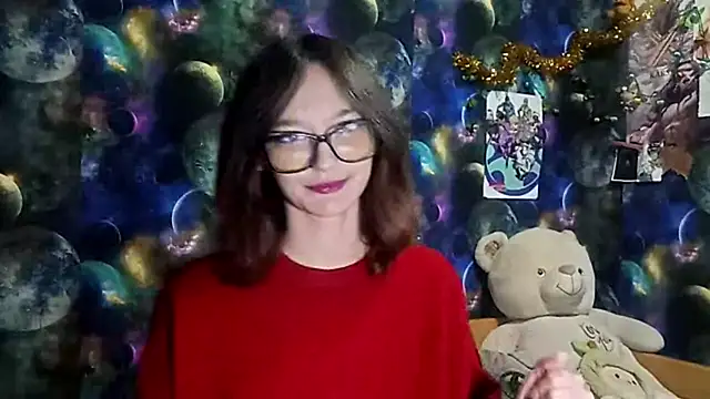 Torma Kongritte online show from 2, 4, 2026