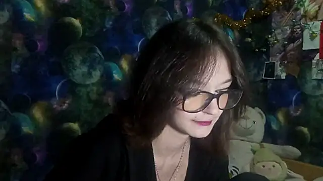 Torma Kongritte online show from 8, 4, 2026
