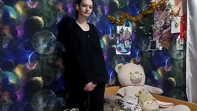 Torma Kongritte online show from 10, 4, 2026