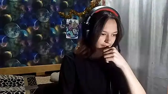 Torma Kongritte online show from 20, 4, 2026