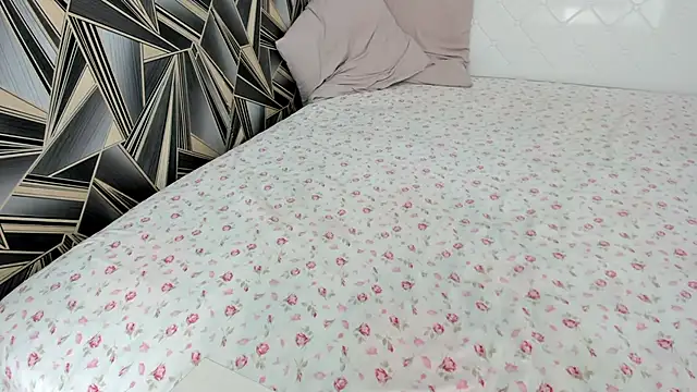 caelestic online show from 7, 4, 2026