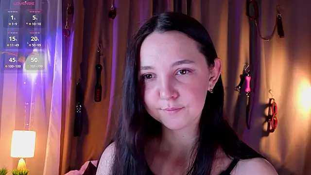 Snapshot of CindyBkitty chatting on 14, 7, 2026 CindyBkitty online show from 14, 7, 2026