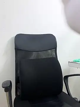 daniela-sexy online show from 10, 4, 2026