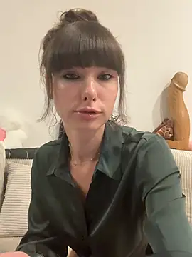 xsugarbabe online show from 12, 5, 2026