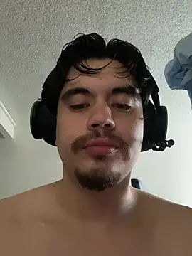 Snapshot of RuledTribe chatting on 29, 3, 2026 RuledTribe online show from 29, 3, 2026