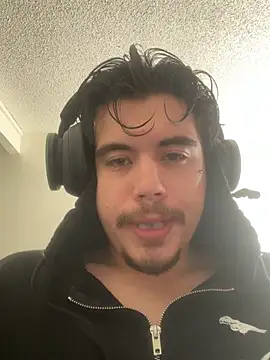 Snapshot of RuledTribe chatting on 29, 3, 2026 RuledTribe online show from 29, 3, 2026