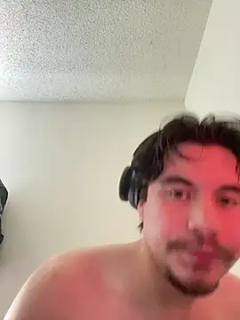 Snapshot of RuledTribe chatting on 31, 3, 2026 RuledTribe online show from 31, 3, 2026