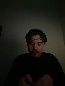 Snapshot of RuledTribe chatting on 3, 4, 2026 RuledTribe online show from 3, 4, 2026