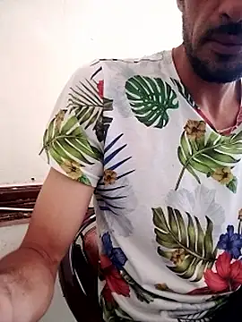 Thisizhakim online show from 12, 6, 2026