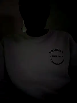 Thisizhakim online show from 23, 6, 2026