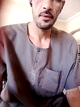 Thisizhakim online show from 27, 6, 2026