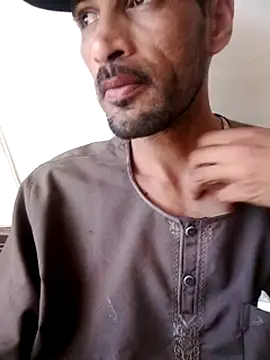 Thisizhakim online show from 29, 6, 2026