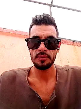 Thisizhakim online show from 16, 7, 2026