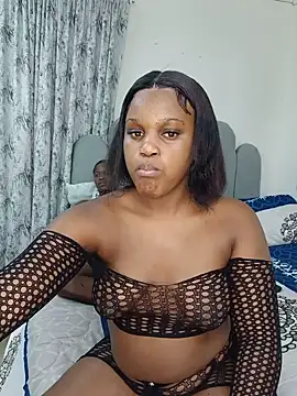 Snapshot of DARKBEATY20 chatting on 14, 5, 2026 DARKBEATY20 online show from 14, 5, 2026