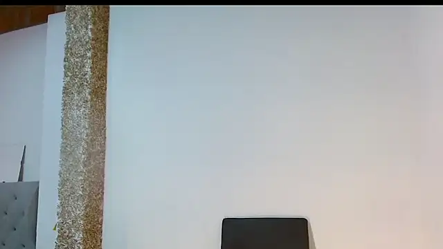 MelissaBX online show from 22, 6, 2026