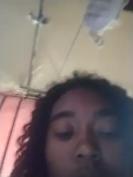 Snapshot of Aida_Phone chatting on 14, 3, 2026 Aida Phone online show from 14, 3, 2026