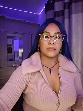 Snapshot of PiscisGirl chatting on 12, 6, 2026 PiscisGirl online show from 12, 6, 2026