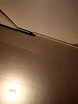 bambam810 online show from 19, 4, 2026