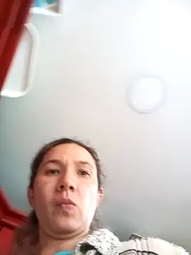 Snapshot of adairamars chatting on 10, 7, 2026 adairamars online show from 10, 7, 2026