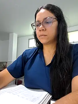 Snapshot of Aila_Phone chatting on 27, 5, 2026 Aila Phone online show from 27, 5, 2026
