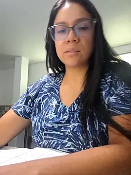 Snapshot of Aila_Phone chatting on 31, 5, 2026 Aila Phone online show from 31, 5, 2026