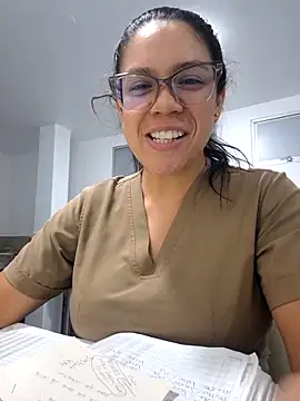 Snapshot of Aila_Phone chatting on 3, 6, 2026 Aila Phone online show from 3, 6, 2026