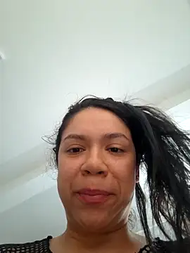 Snapshot of Aila_Phone chatting on 4, 6, 2026 Aila Phone online show from 4, 6, 2026