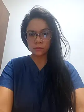 Snapshot of Aila_Phone chatting on 14, 6, 2026 Aila Phone online show from 14, 6, 2026