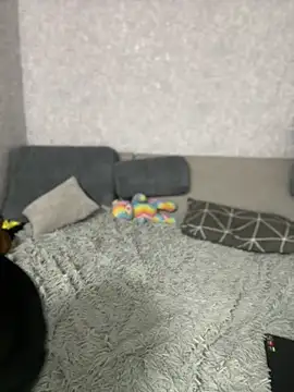 mc-Barbara online show from 15, 3, 2026