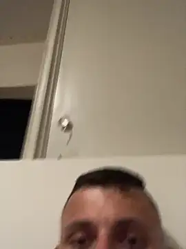 PolandGay25 online show from 15, 3, 2026