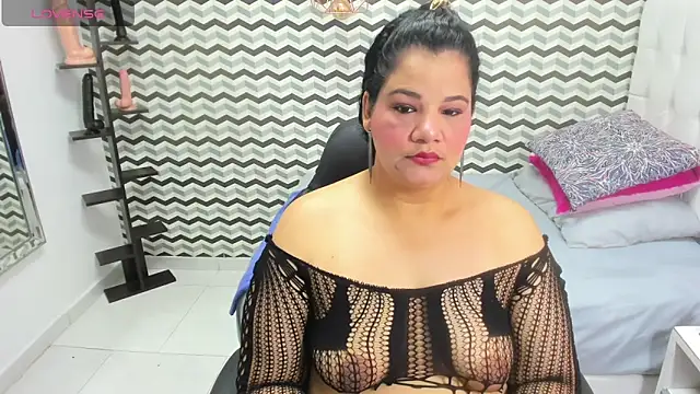 Snapshot of MAYTE1096 chatting on 3, 6, 2026 MAYTE1096 online show from 3, 6, 2026