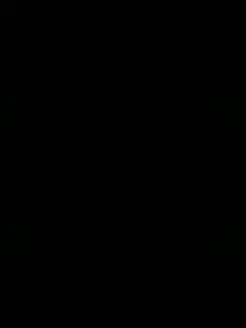 kingcouple89 online show from 16, 3, 2026