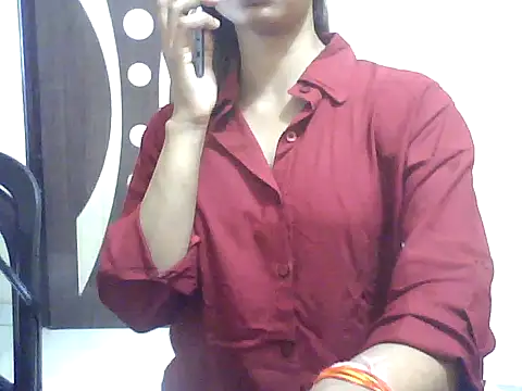 Snapshot of Sonam1186 chatting on 21, 4, 2026 Sonam1186 online show from 21, 4, 2026