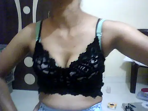 Snapshot of Sonam1186 chatting on 4, 5, 2026 Sonam1186 online show from 4, 5, 2026