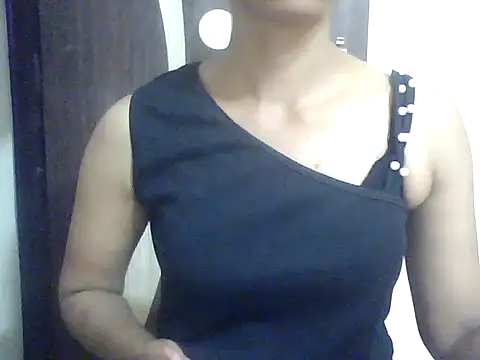 Snapshot of Sonam1186 chatting on 13, 5, 2026 Sonam1186 online show from 13, 5, 2026