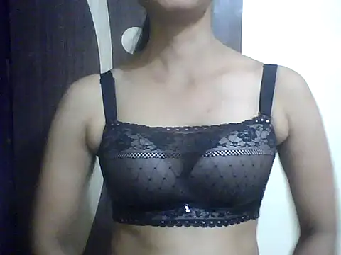 Snapshot of Sonam1186 chatting on 14, 5, 2026 Sonam1186 online show from 14, 5, 2026