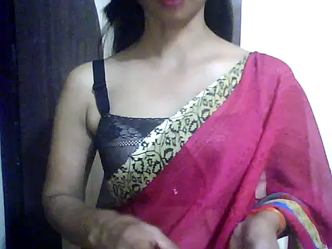 Snapshot of Sonam1186 chatting on 17, 5, 2026 Sonam1186 online show from 17, 5, 2026
