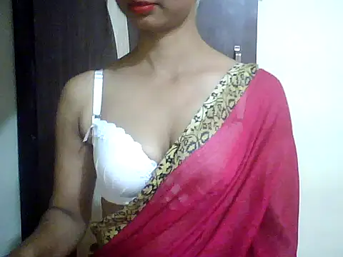 Snapshot of Sonam1186 chatting on 23, 5, 2026 Sonam1186 online show from 23, 5, 2026