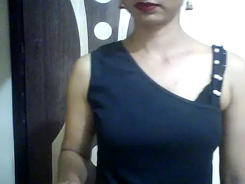 Snapshot of Sonam1186 chatting on 1, 6, 2026 Sonam1186 online show from 1, 6, 2026