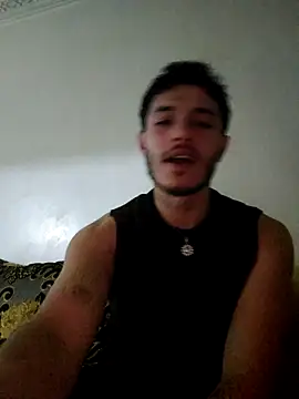 Thewildaliii0 online show from 16, 4, 2026