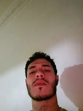 Thewildaliii0 online show from 18, 4, 2026