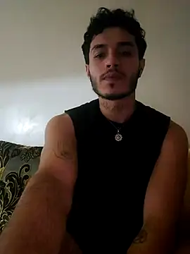 Thewildaliii0 online show from 21, 4, 2026